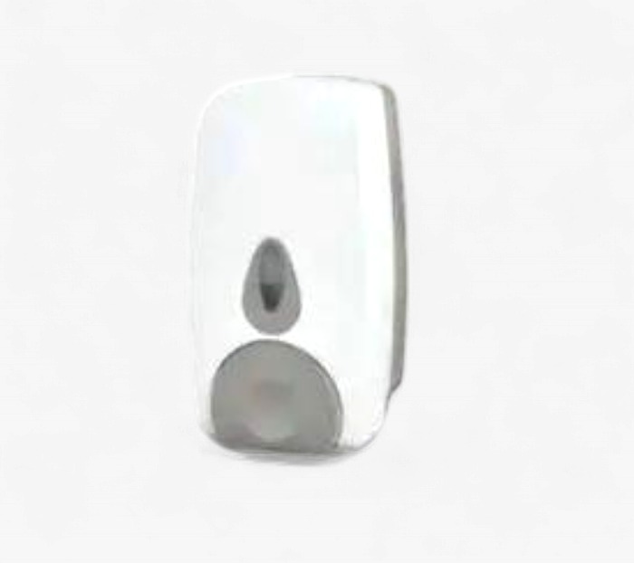 منظف ستانلس ستيل 741